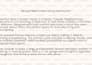 write compelling real estate listing descriptions